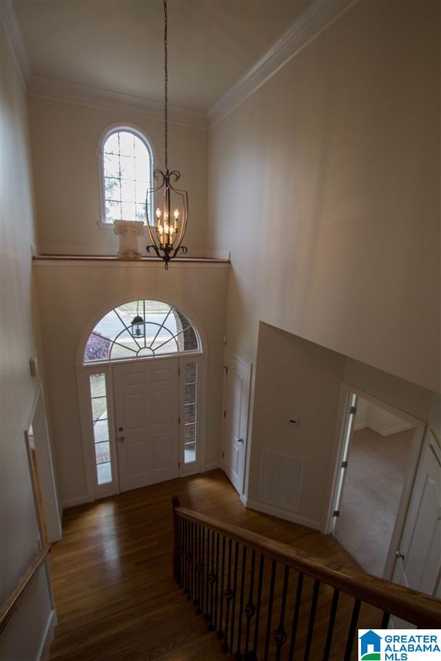 262 Grande View Parkway Alabaster, AL 35114 - Photo 12 of 50