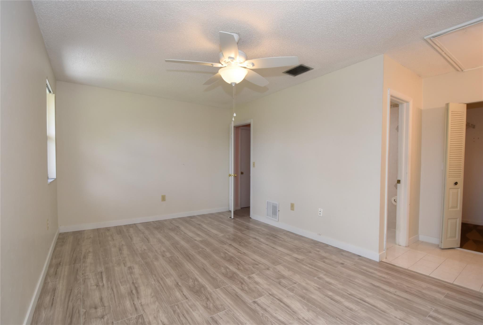 5467 Gate Lake Road, Unit 5467 Tamarac, FL 33319 - Photo 26 of 57 Master Suite