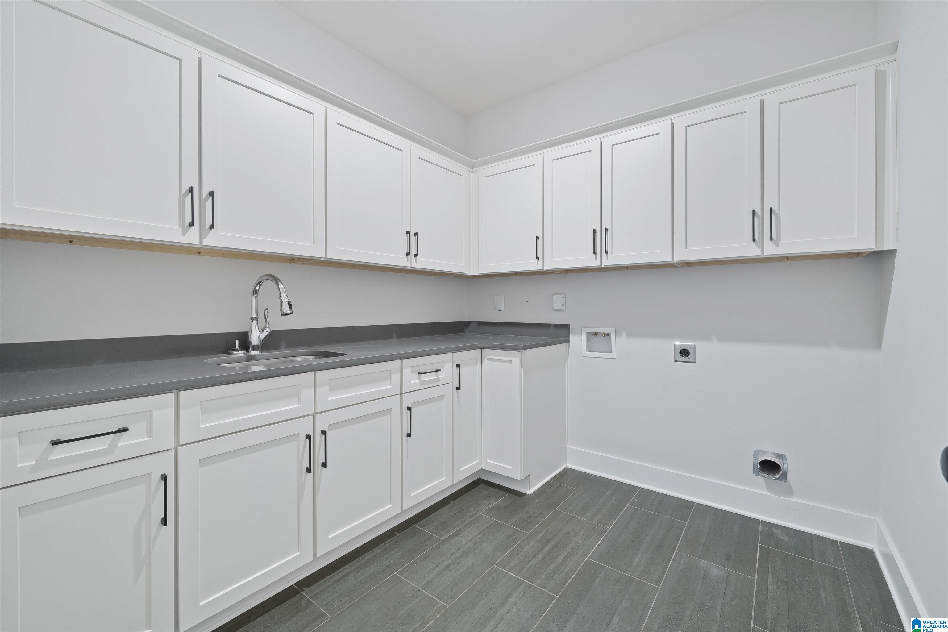2965 Zilphy Street Birmingham, AL 35244 - Photo 28 of 74