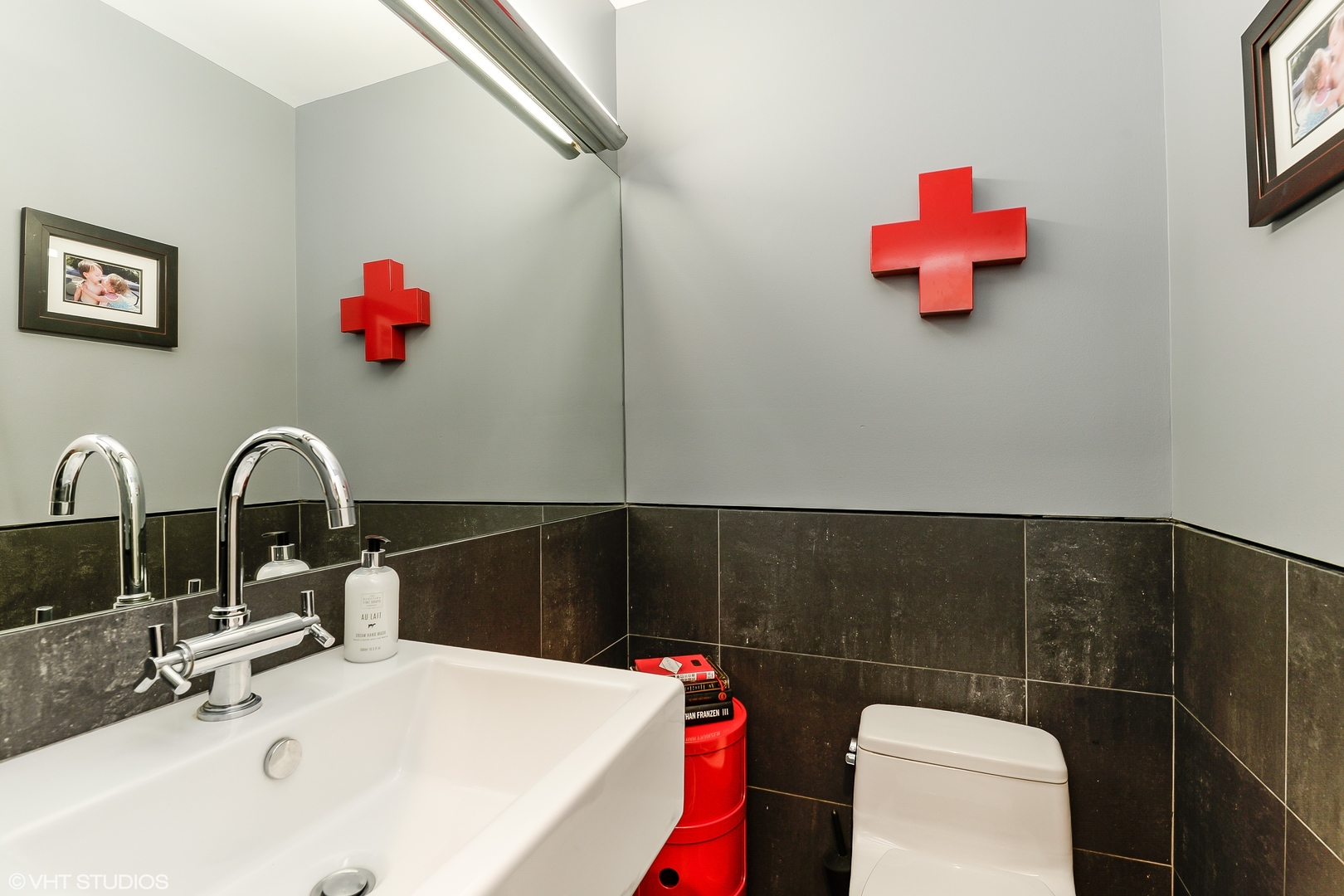 400 West Surf Street, Unit 1 Chicago, IL 60657 - Photo 15 of 30