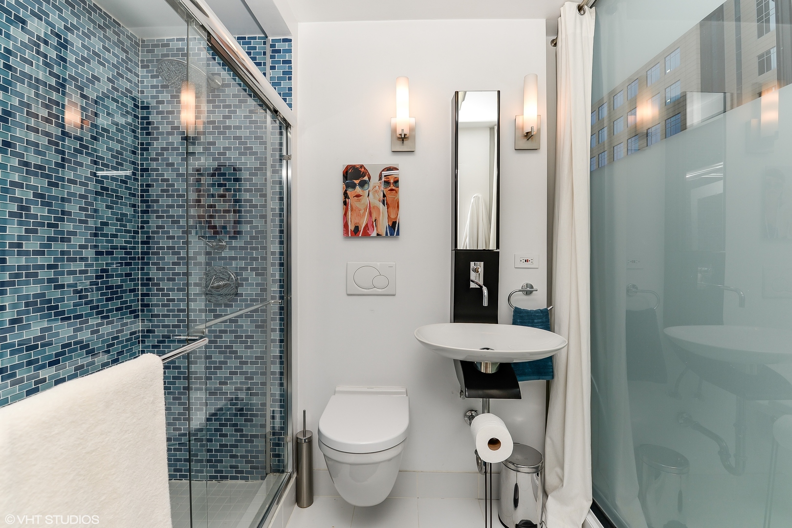 400 West Surf Street, Unit 1 Chicago, IL 60657 - Photo 18 of 30