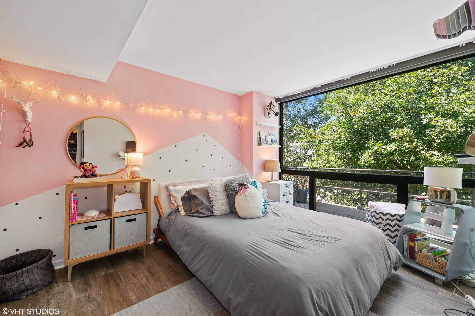 400 West Surf Street, Unit 1 Chicago, IL 60657 - Photo 19 of 30