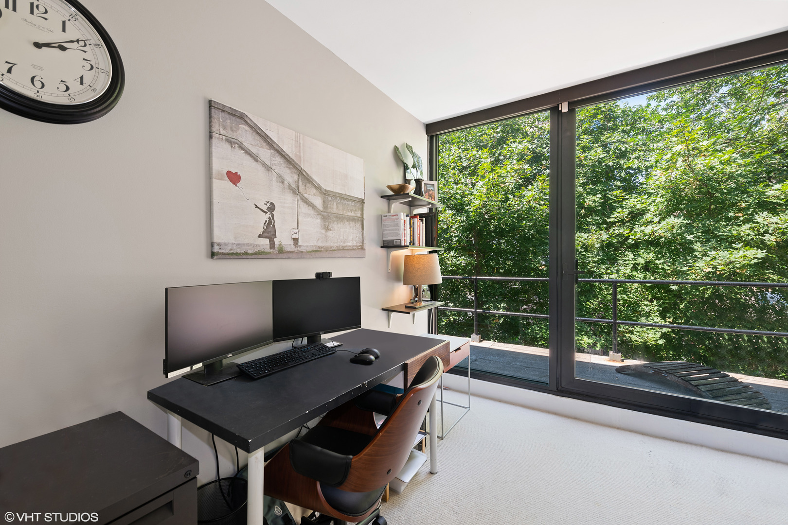 400 West Surf Street, Unit 1 Chicago, IL 60657 - Photo 20 of 30