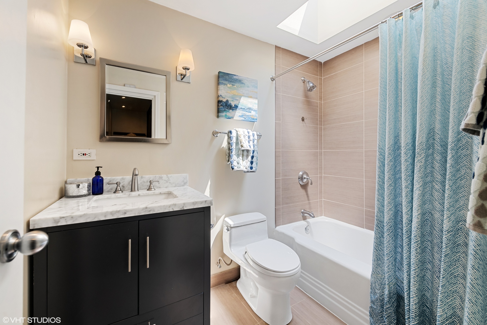 400 West Surf Street, Unit 1 Chicago, IL 60657 - Photo 21 of 30