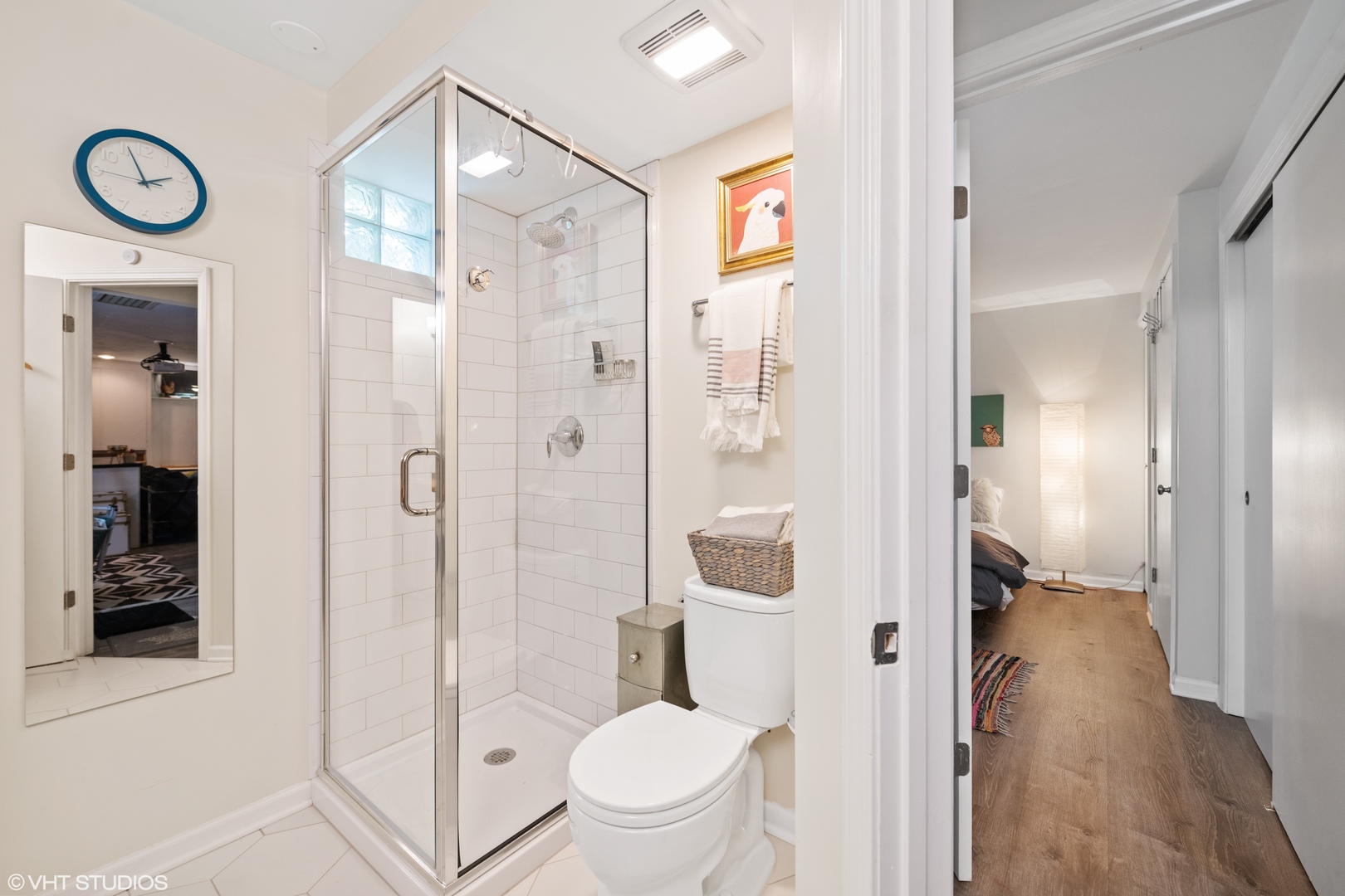 400 West Surf Street, Unit 1 Chicago, IL 60657 - Photo 25 of 30