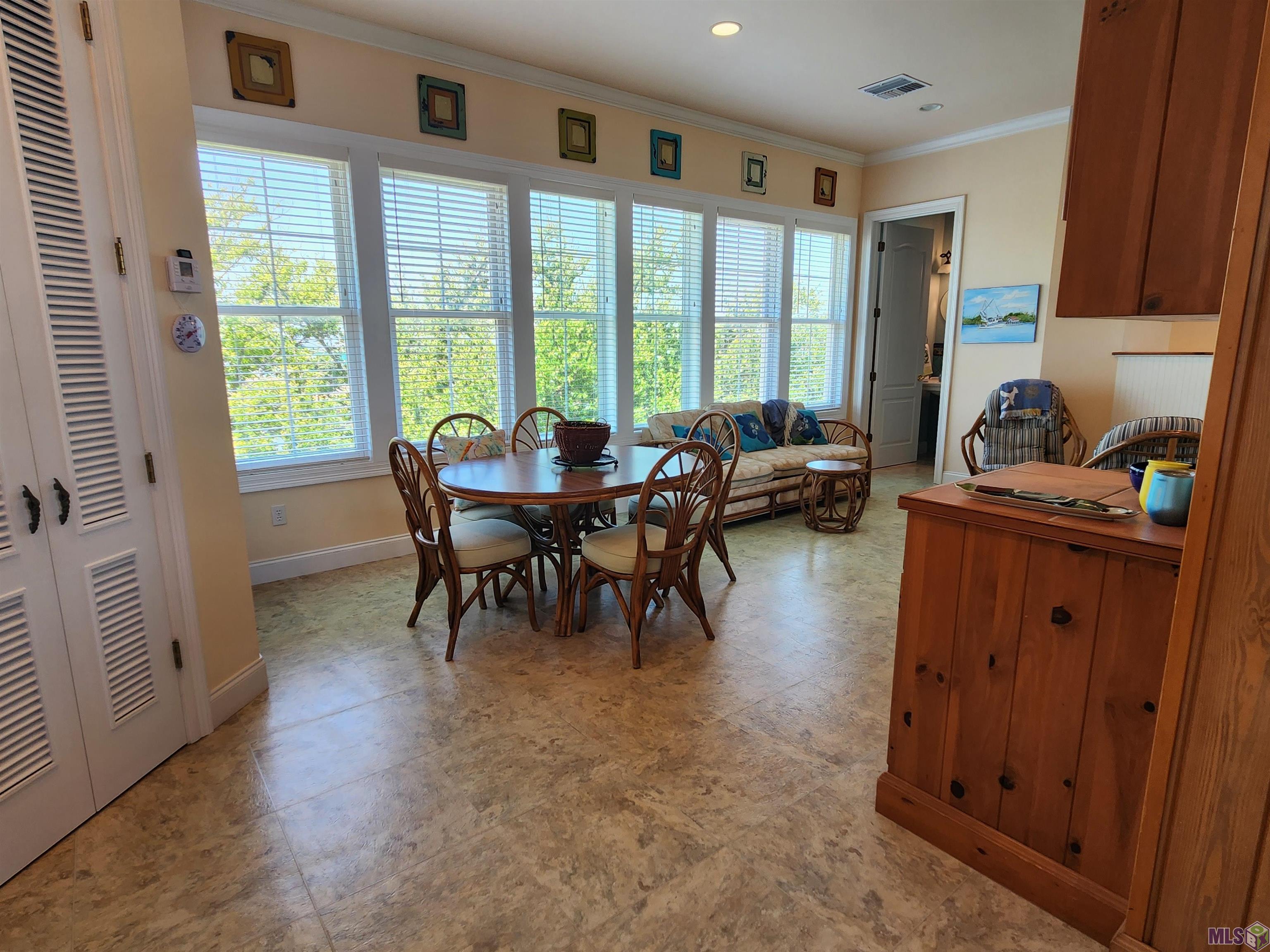 413 Admiral Craik Drive, Unit R4 Grand Isle, LA 70358 - Photo 20 of 43