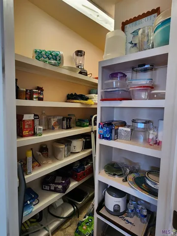 $799,000 | 413 Admiral Craik Drive, Unit R4, Grand Isle, LA 70358