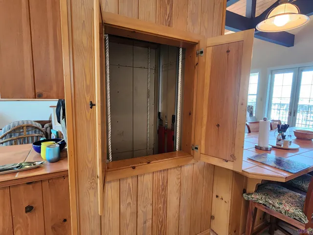 $799,000 | 413 Admiral Craik Drive, Unit R4, Grand Isle, LA 70358