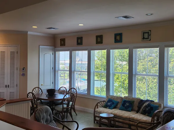 $799,000 | 413 Admiral Craik Drive, Unit R4, Grand Isle, LA 70358