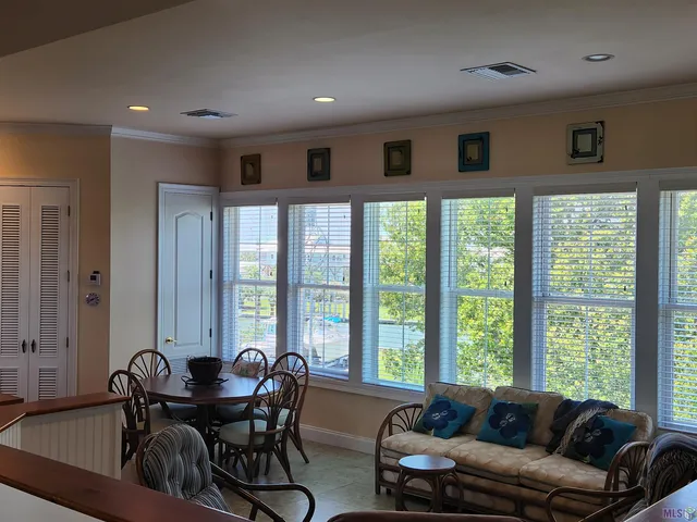 $799,000 | 413 Admiral Craik Drive, Unit R4, Grand Isle, LA 70358