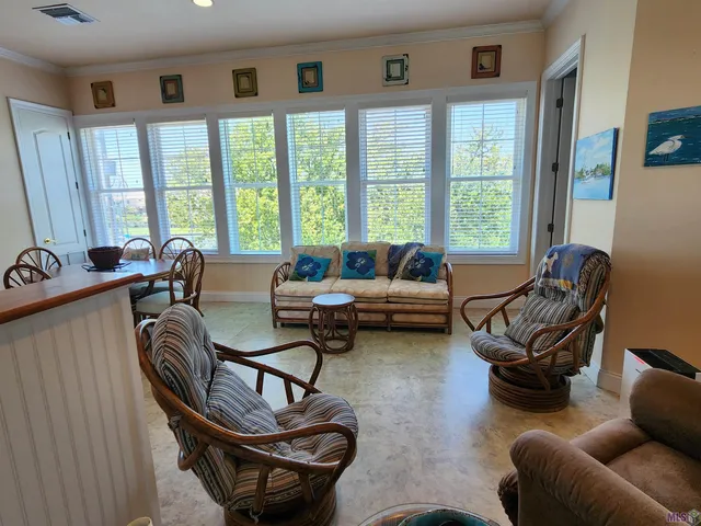 $799,000 | 413 Admiral Craik Drive, Unit R4, Grand Isle, LA 70358