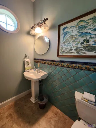 $799,000 | 413 Admiral Craik Drive, Unit R4, Grand Isle, LA 70358