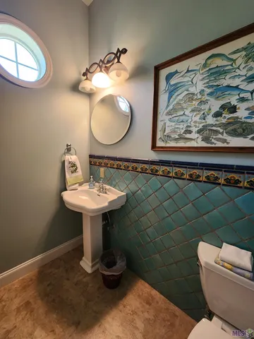 $799,000 | 413 Admiral Craik Drive, Unit R4, Grand Isle, LA 70358