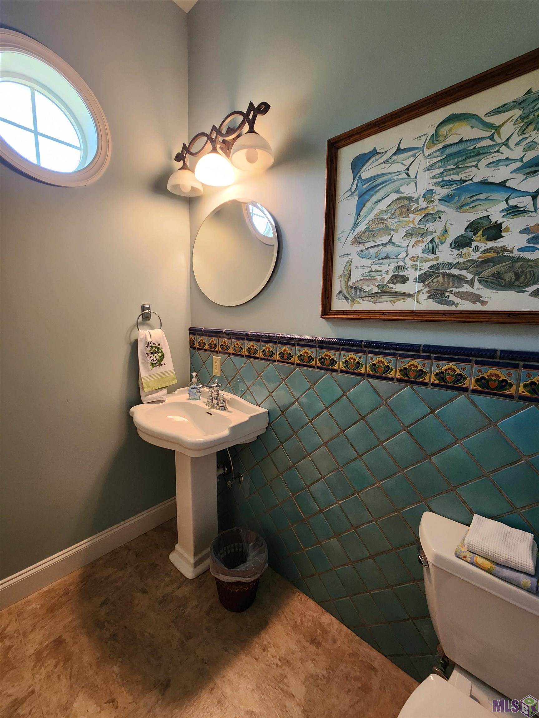 413 Admiral Craik Drive, Unit R4 Grand Isle, LA 70358 - Photo 25 of 43