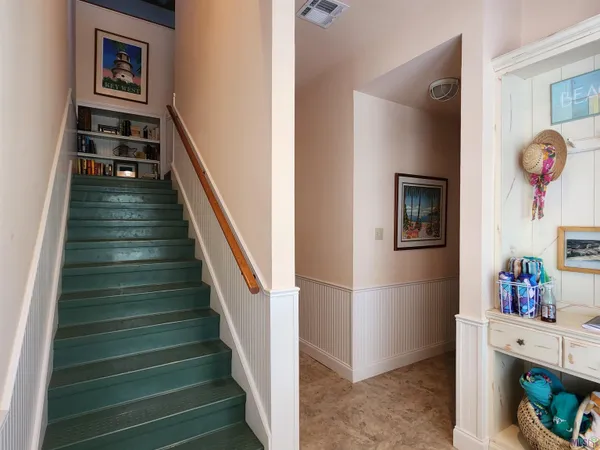 $799,000 | 413 Admiral Craik Drive, Unit R4, Grand Isle, LA 70358