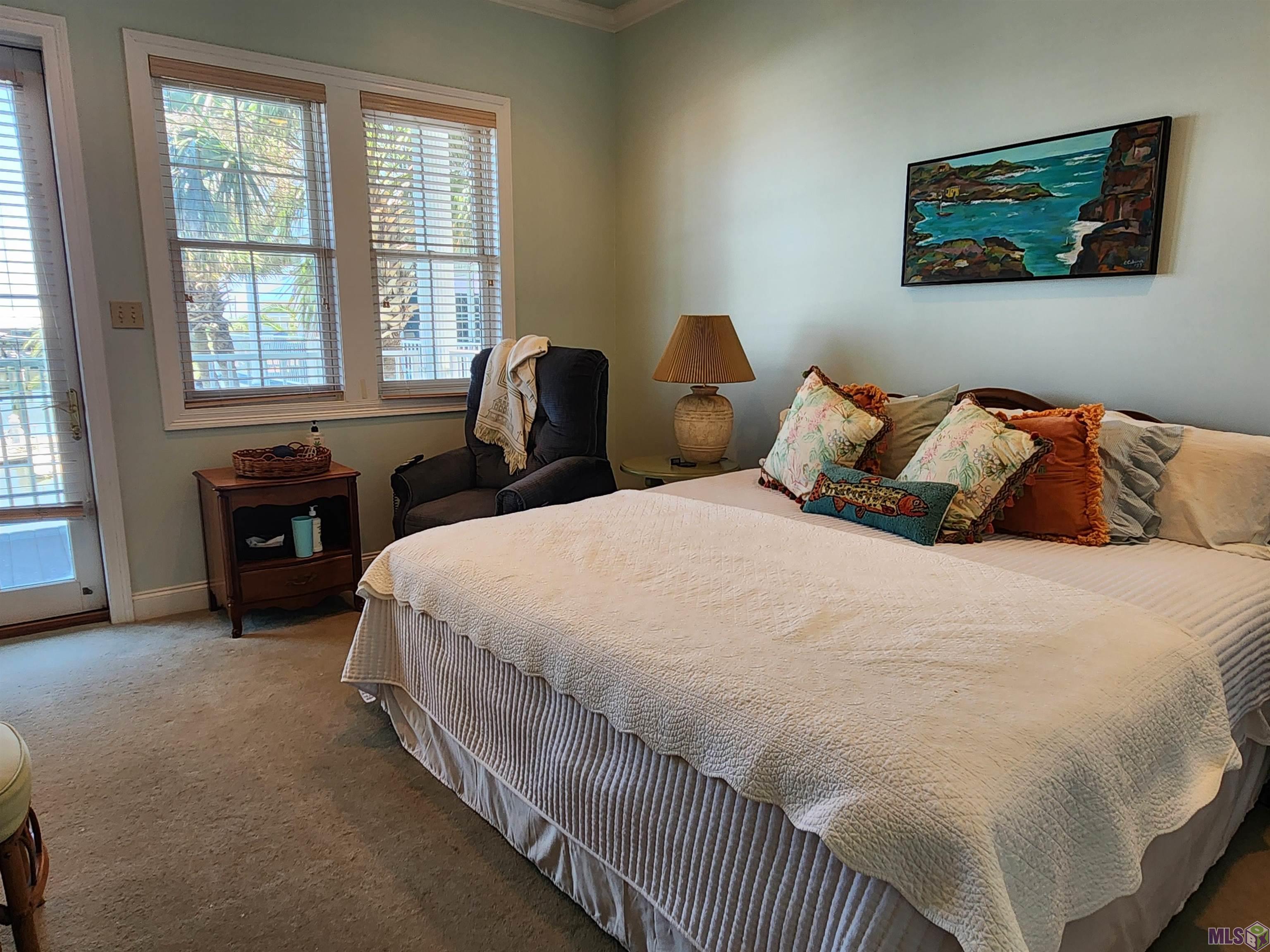413 Admiral Craik Drive, Unit R4 Grand Isle, LA 70358 - Photo 27 of 43