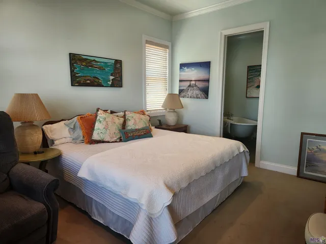 $799,000 | 413 Admiral Craik Drive, Unit R4, Grand Isle, LA 70358