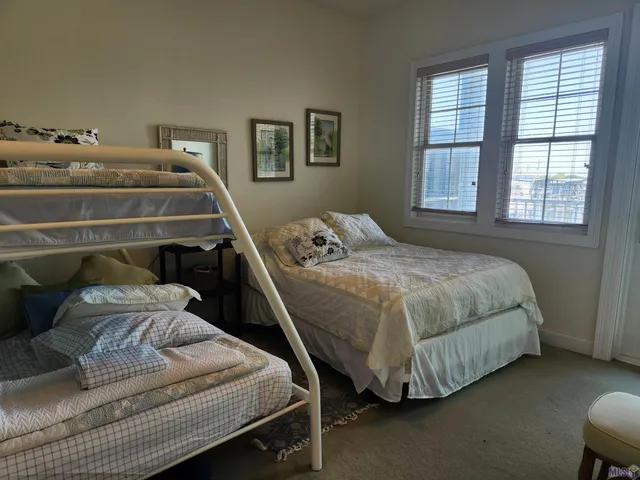 $799,000 | 413 Admiral Craik Drive, Unit R4, Grand Isle, LA 70358