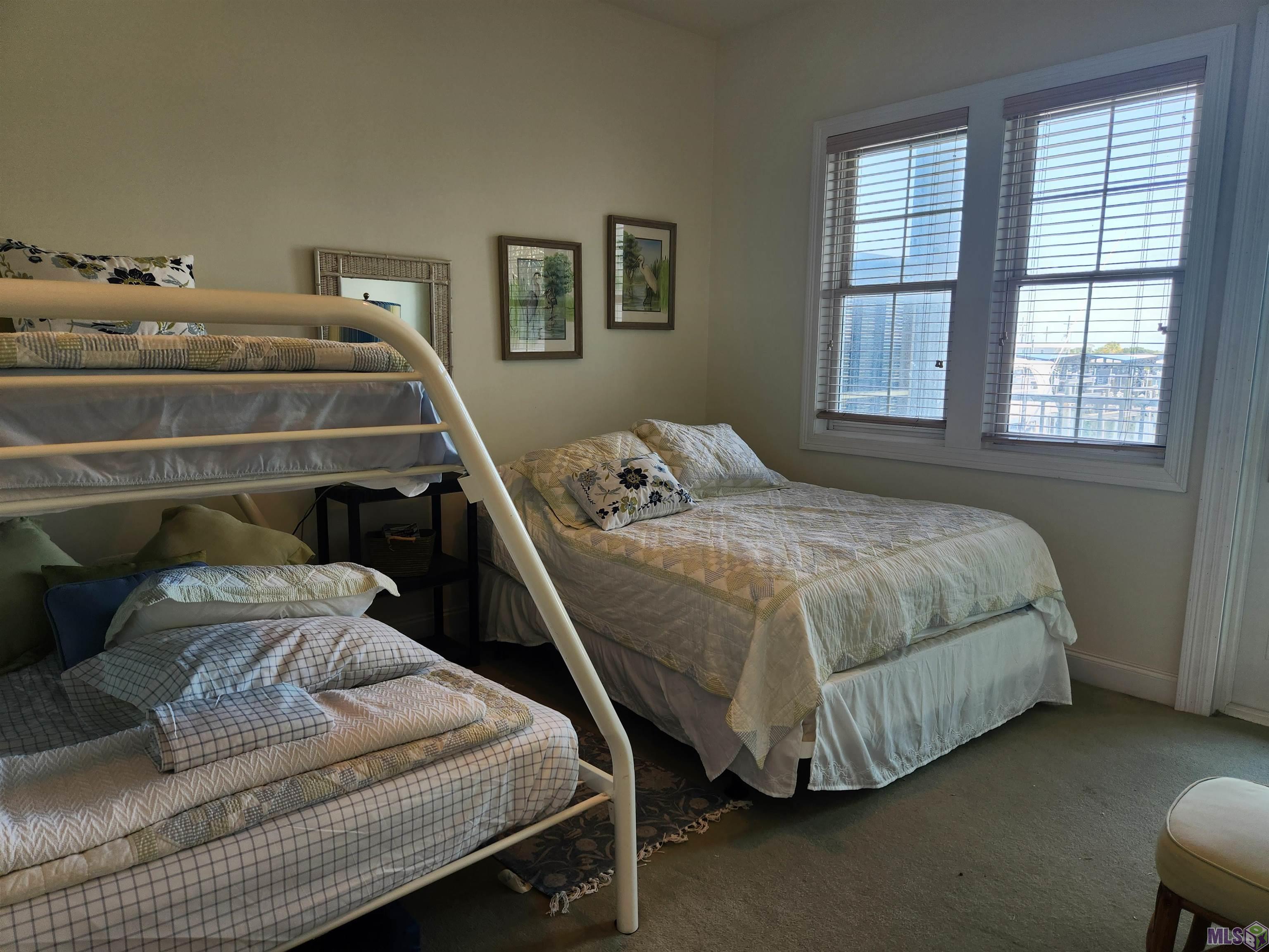 413 Admiral Craik Drive, Unit R4 Grand Isle, LA 70358 - Photo 30 of 43