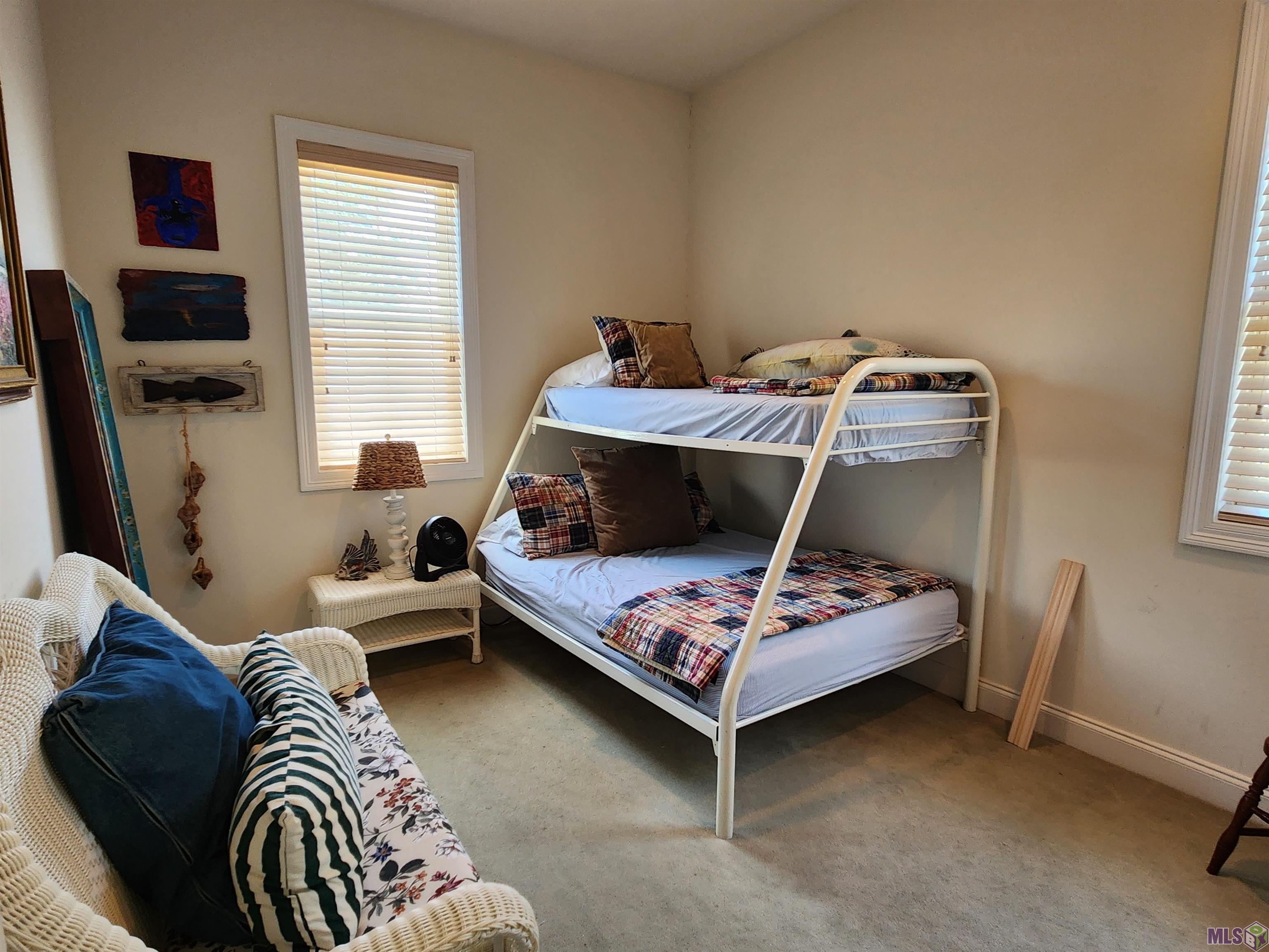 413 Admiral Craik Drive, Unit R4 Grand Isle, LA 70358 - Photo 32 of 43