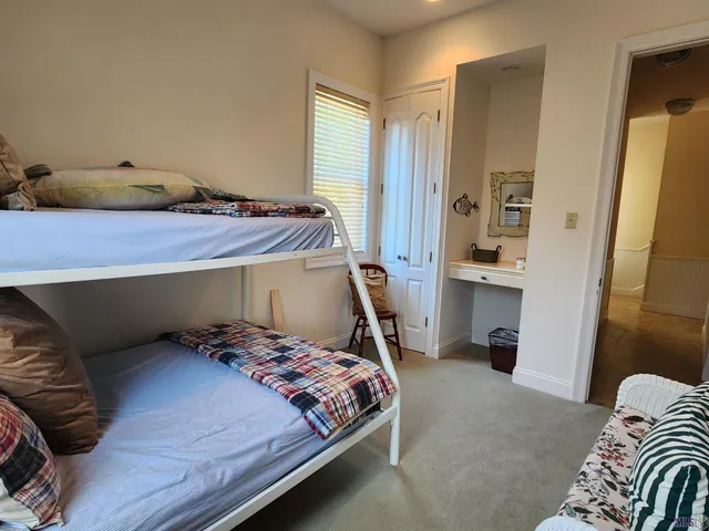 $799,000 | 413 Admiral Craik Drive, Unit R4, Grand Isle, LA 70358