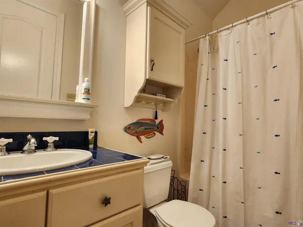 $799,000 | 413 Admiral Craik Drive, Unit R4, Grand Isle, LA 70358