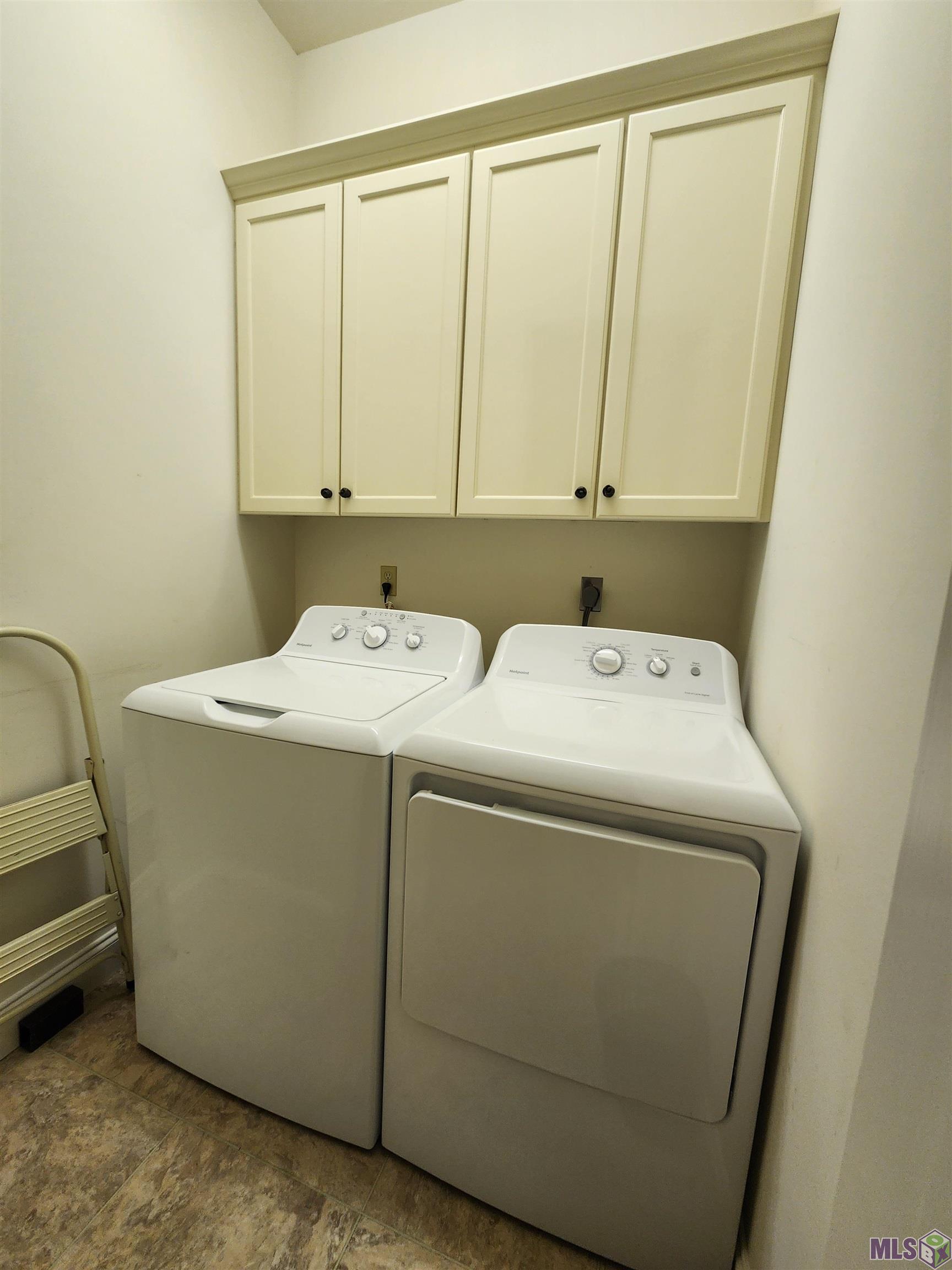413 Admiral Craik Drive, Unit R4 Grand Isle, LA 70358 - Photo 35 of 43