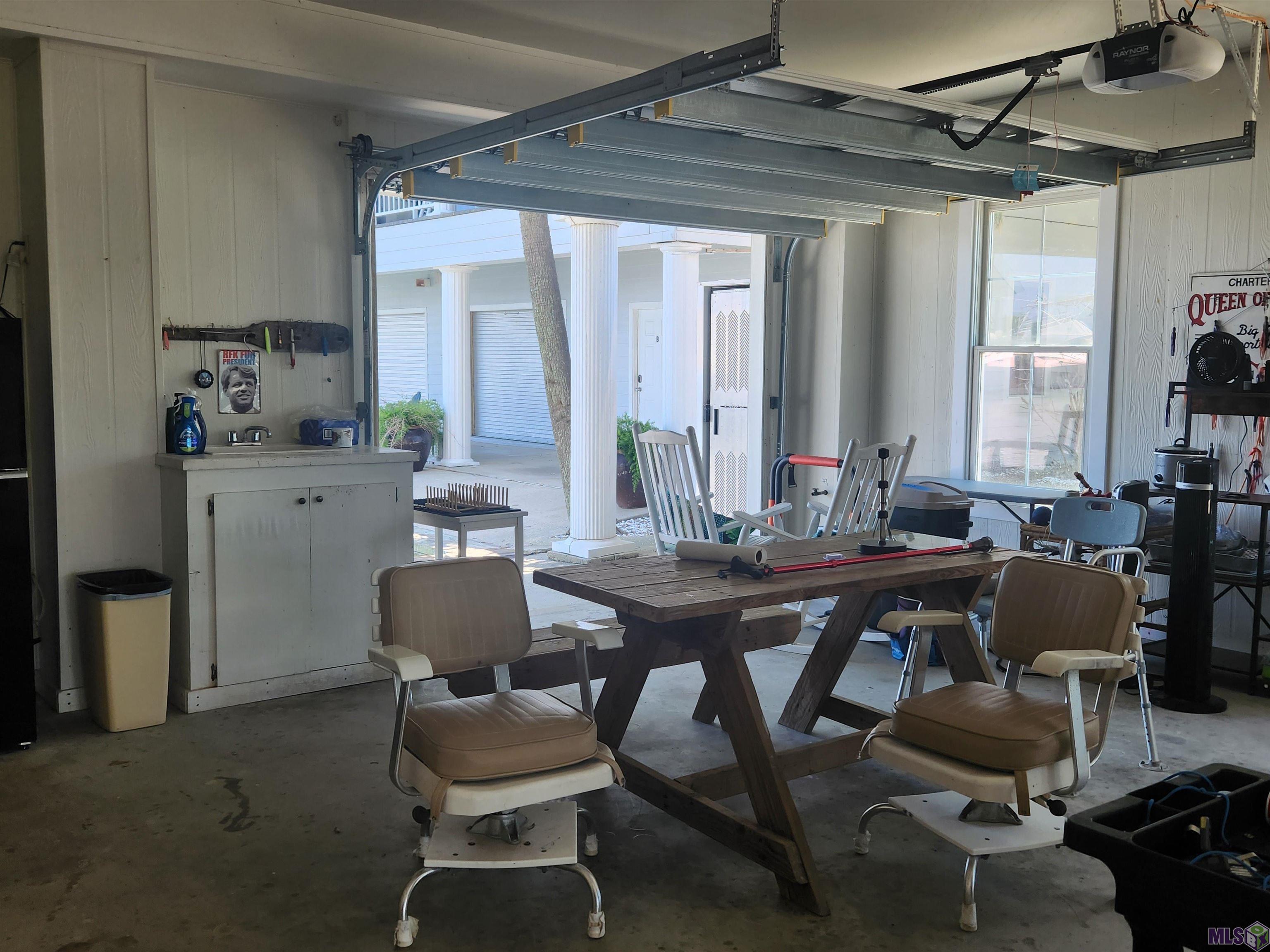413 Admiral Craik Drive, Unit R4 Grand Isle, LA 70358 - Photo 37 of 43