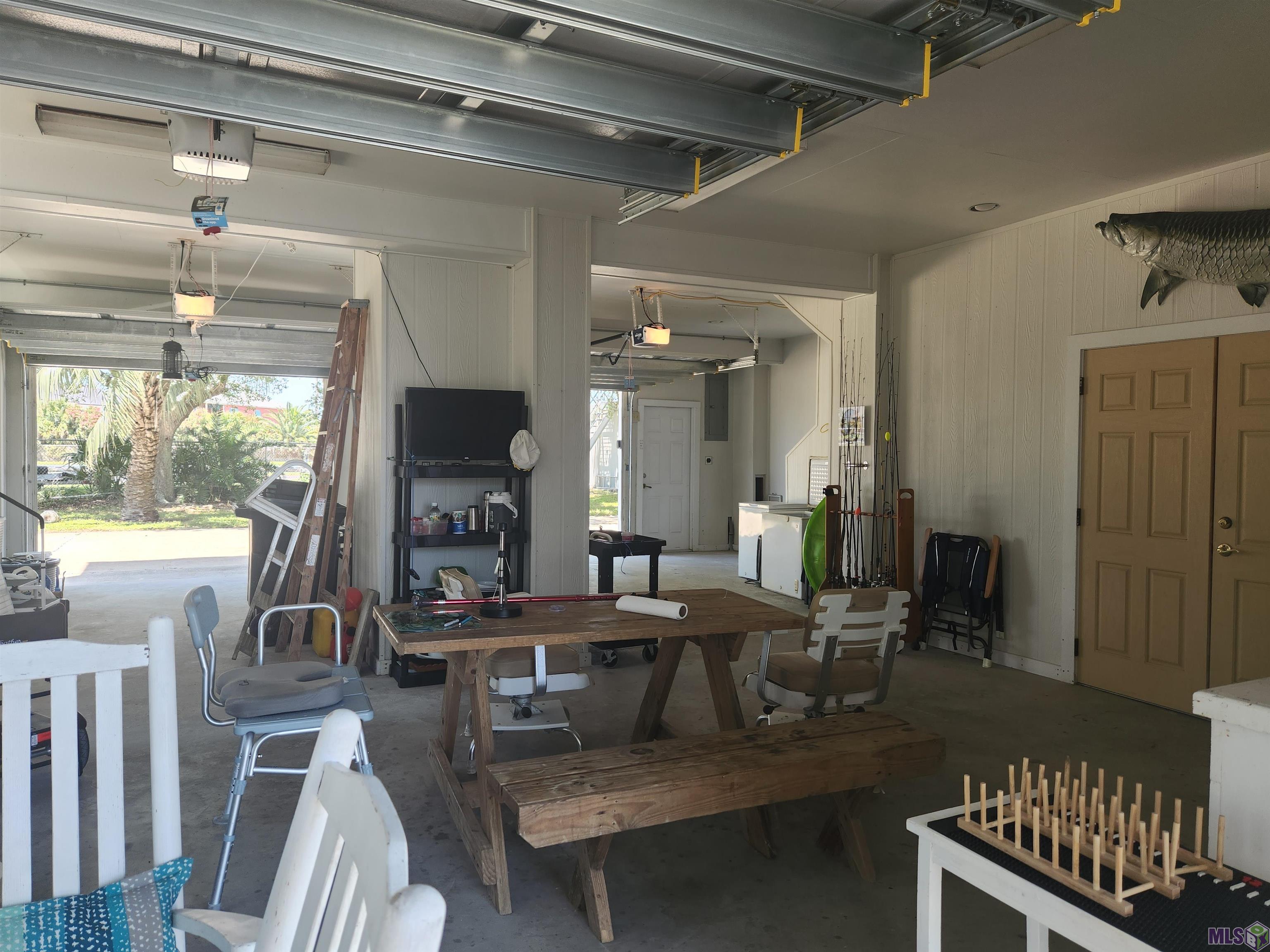 413 Admiral Craik Drive, Unit R4 Grand Isle, LA 70358 - Photo 38 of 43