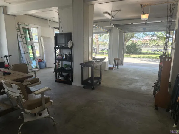 $799,000 | 413 Admiral Craik Drive, Unit R4, Grand Isle, LA 70358