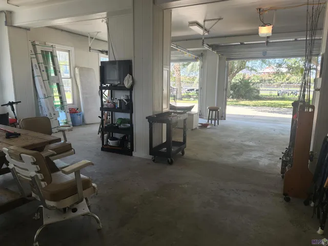 $799,000 | 413 Admiral Craik Drive, Unit R4, Grand Isle, LA 70358