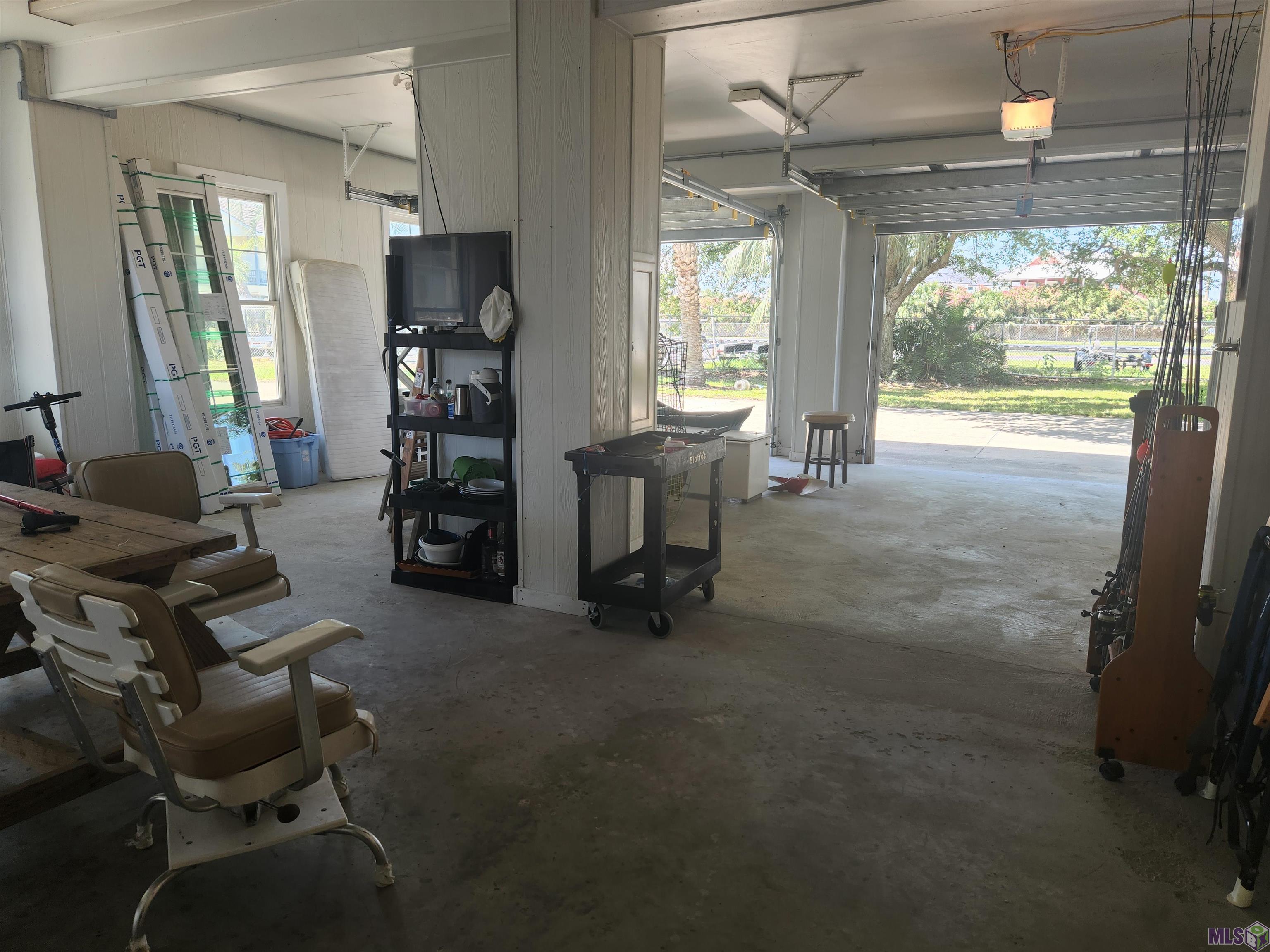 413 Admiral Craik Drive, Unit R4 Grand Isle, LA 70358 - Photo 39 of 43