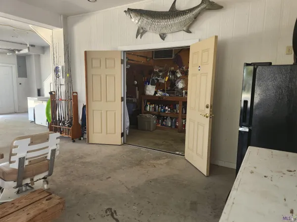 $799,000 | 413 Admiral Craik Drive, Unit R4, Grand Isle, LA 70358