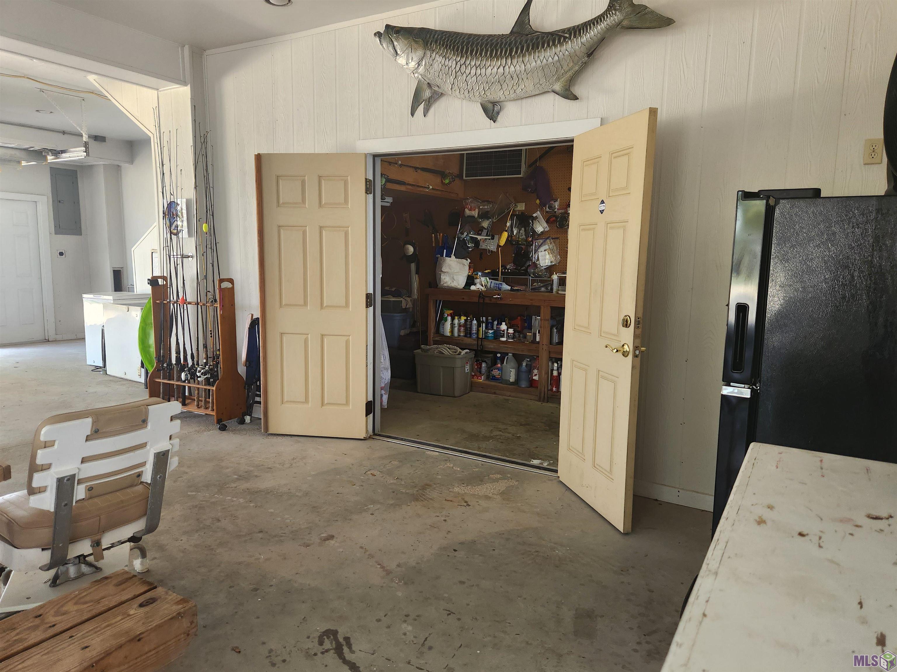 413 Admiral Craik Drive, Unit R4 Grand Isle, LA 70358 - Photo 40 of 43