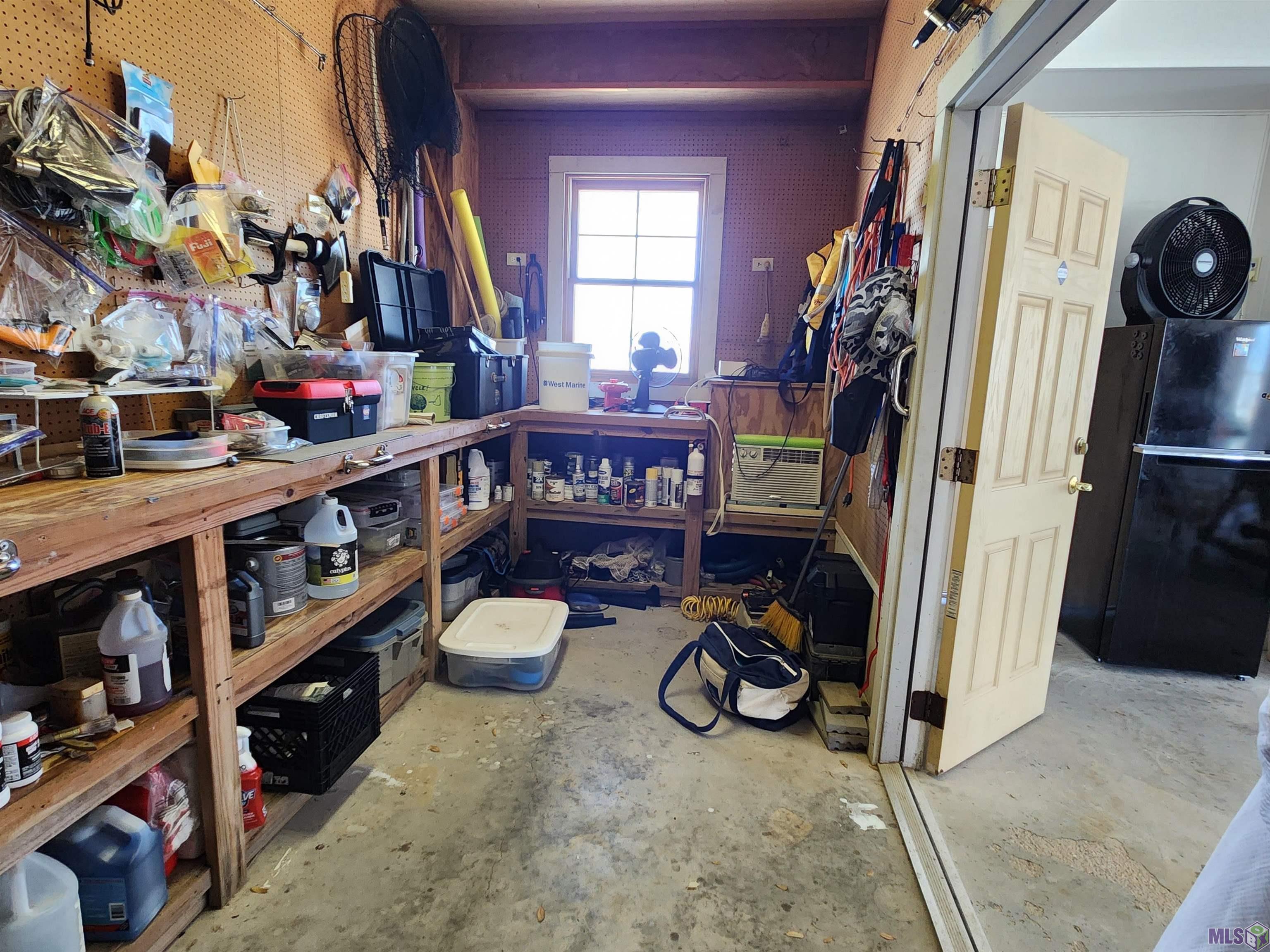 413 Admiral Craik Drive, Unit R4 Grand Isle, LA 70358 - Photo 41 of 43