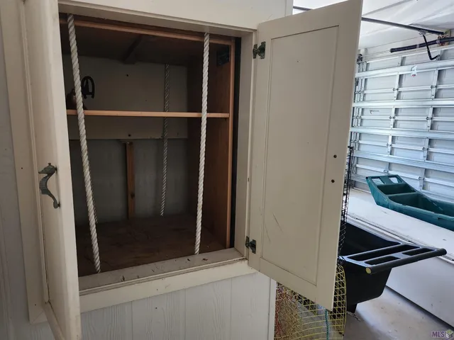 $799,000 | 413 Admiral Craik Drive, Unit R4, Grand Isle, LA 70358