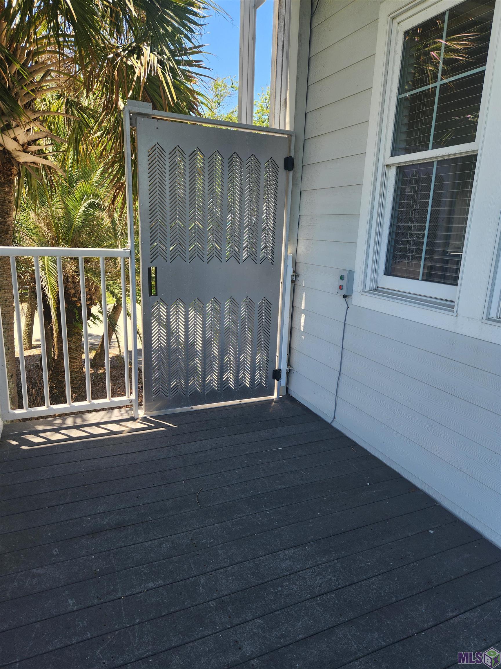 413 Admiral Craik Drive, Unit R4 Grand Isle, LA 70358 - Photo 7 of 43