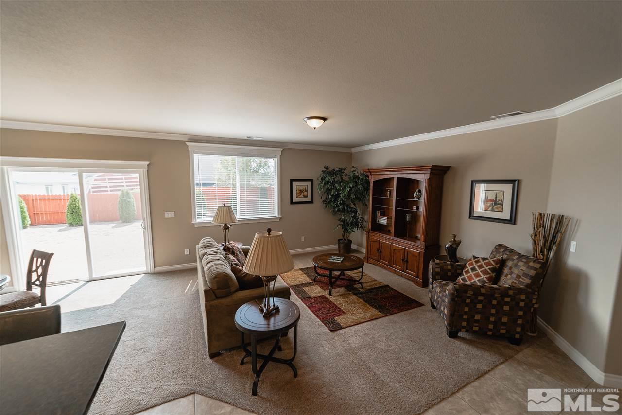 18812 Trinity Range Court Reno, NV 89508 - Photo 12 of 13 Photo 12