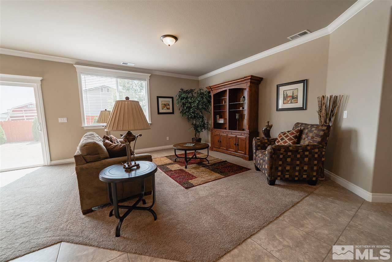18812 Trinity Range Court Reno, NV 89508 - Photo 13 of 13 Photo 13