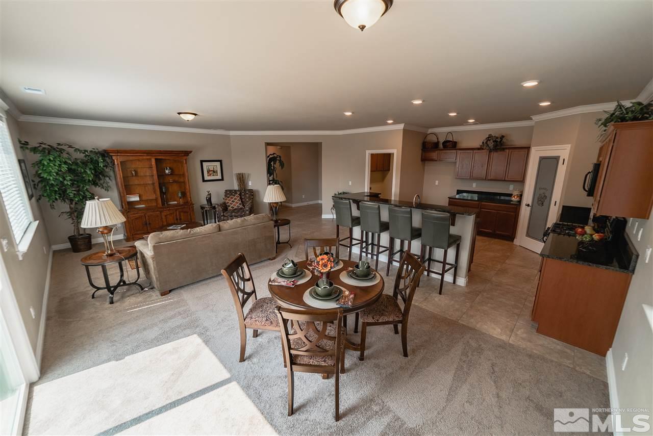 18812 Trinity Range Court Reno, NV 89508 - Photo 10 of 13 Photo 10