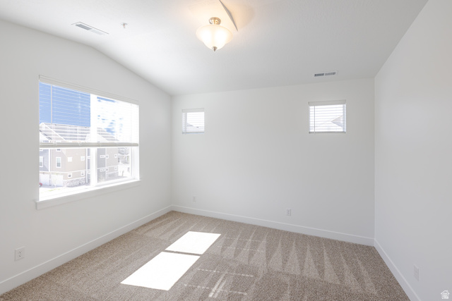 4668 Olive Avenue, Unit T304 Mapleton, UT 84664 - Photo 7 of 16
