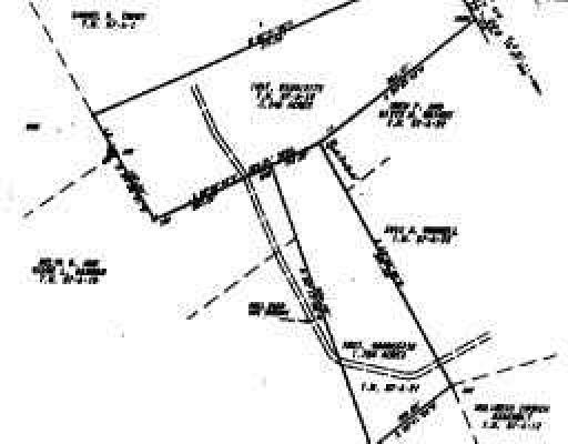 0 Dewey Road Montvale, VA 24064 - Photo 1 of 1 Listing Photo