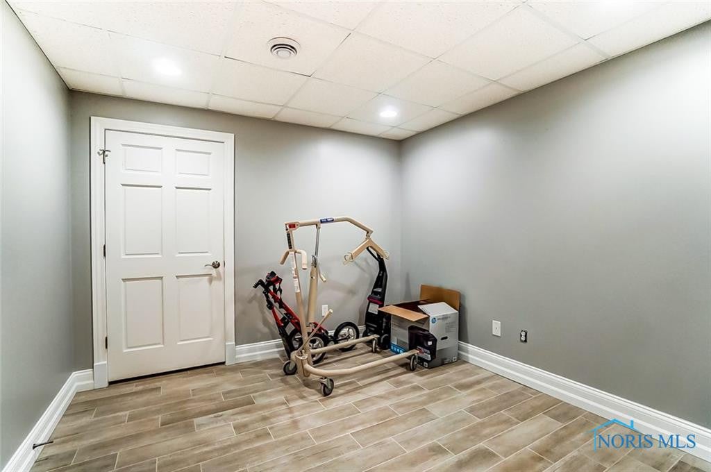 2845 Quarry Road Maumee, OH 43537 - Photo 40 of 50 Gallery Image 40