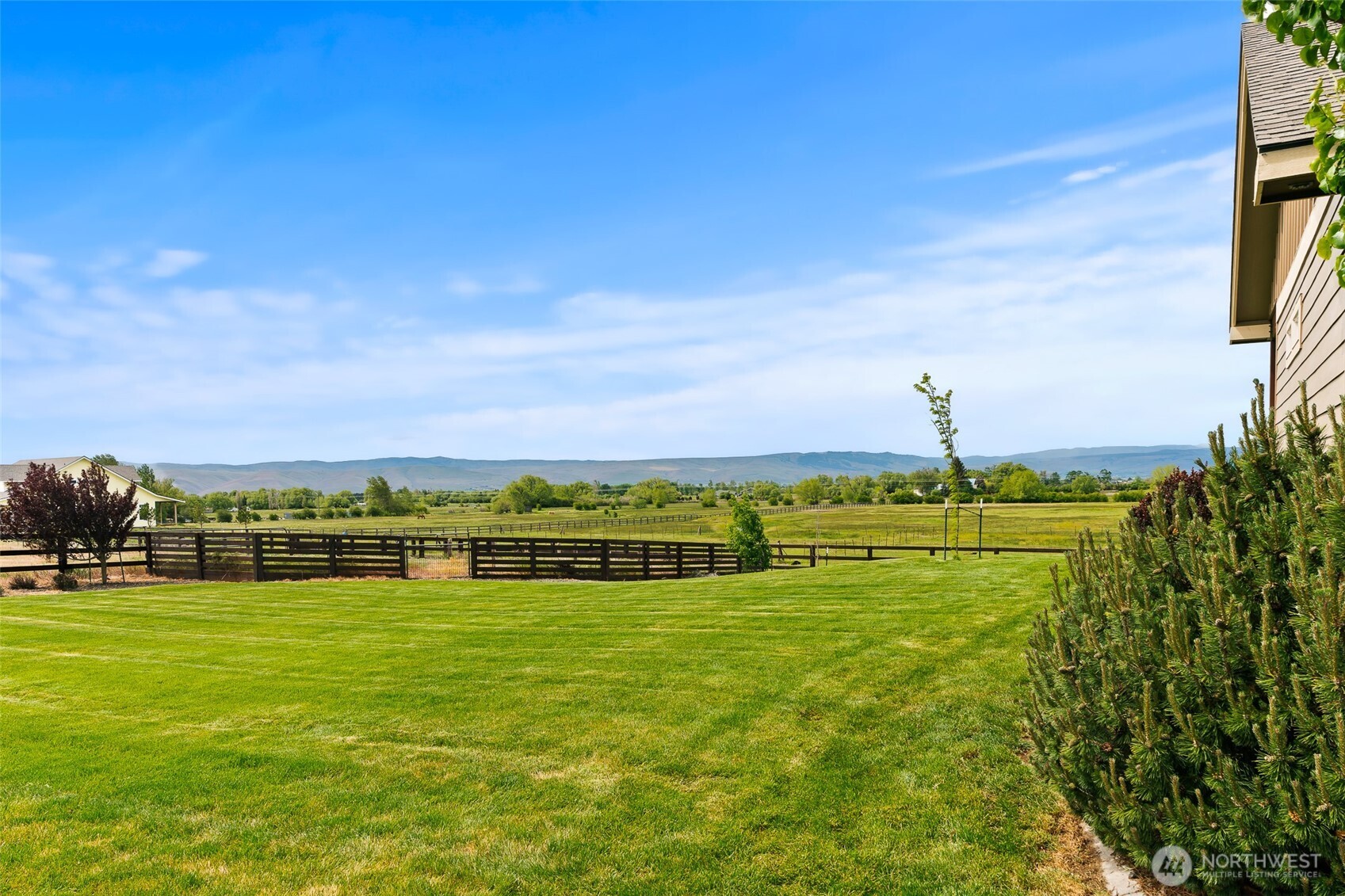 435 Watson Road Ellensburg, WA 98926 - Photo 35 of 39 Gallery Image 35