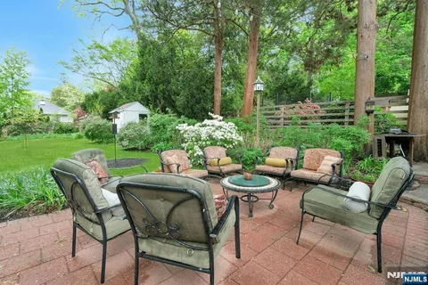 $825,000 | 354 Liberty Avenue, Hillsdale, NJ 07642