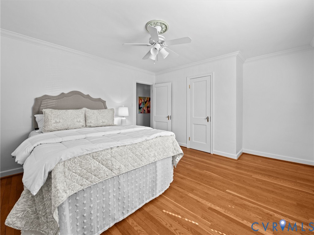 900 Orchard Road Richmond, VA 23226 - Photo 33 of 55