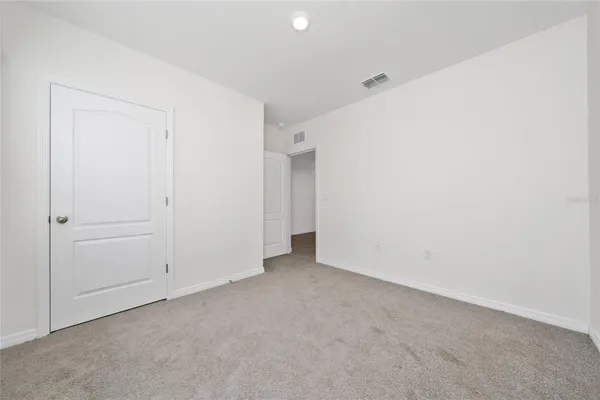 $2,200 | 2756 Gentle Rain Drive, Davenport, FL 33837
