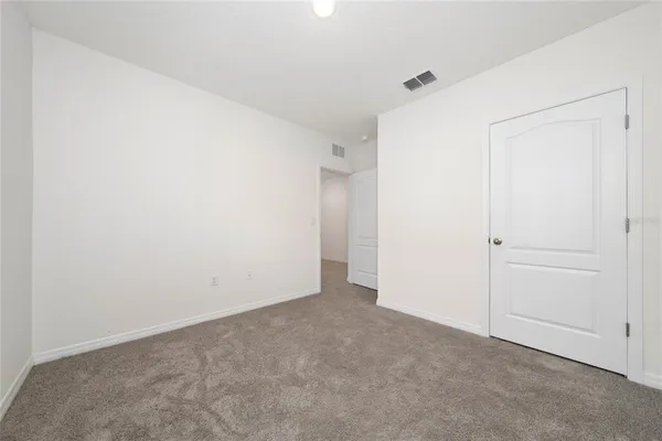 $2,200 | 2756 Gentle Rain Drive, Davenport, FL 33837