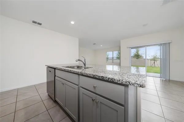$2,200 | 2756 Gentle Rain Drive, Davenport, FL 33837