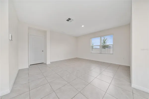 $2,200 | 2756 Gentle Rain Drive, Davenport, FL 33837